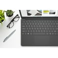 thumbnail image 4 of Geo GeoBook 240 128GB SSD 8GB Ram 14.1" FHD Laptop | Intel Pentium Silver Quad Core Processor, 4 of 6