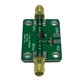 thumbnail image 5 of Mezclador amplificador de RF Cola de Gran rango dinámico 5-1500 mhz licencia HF VHF proyectos electrónicos de bricolaje, 5 of 6
