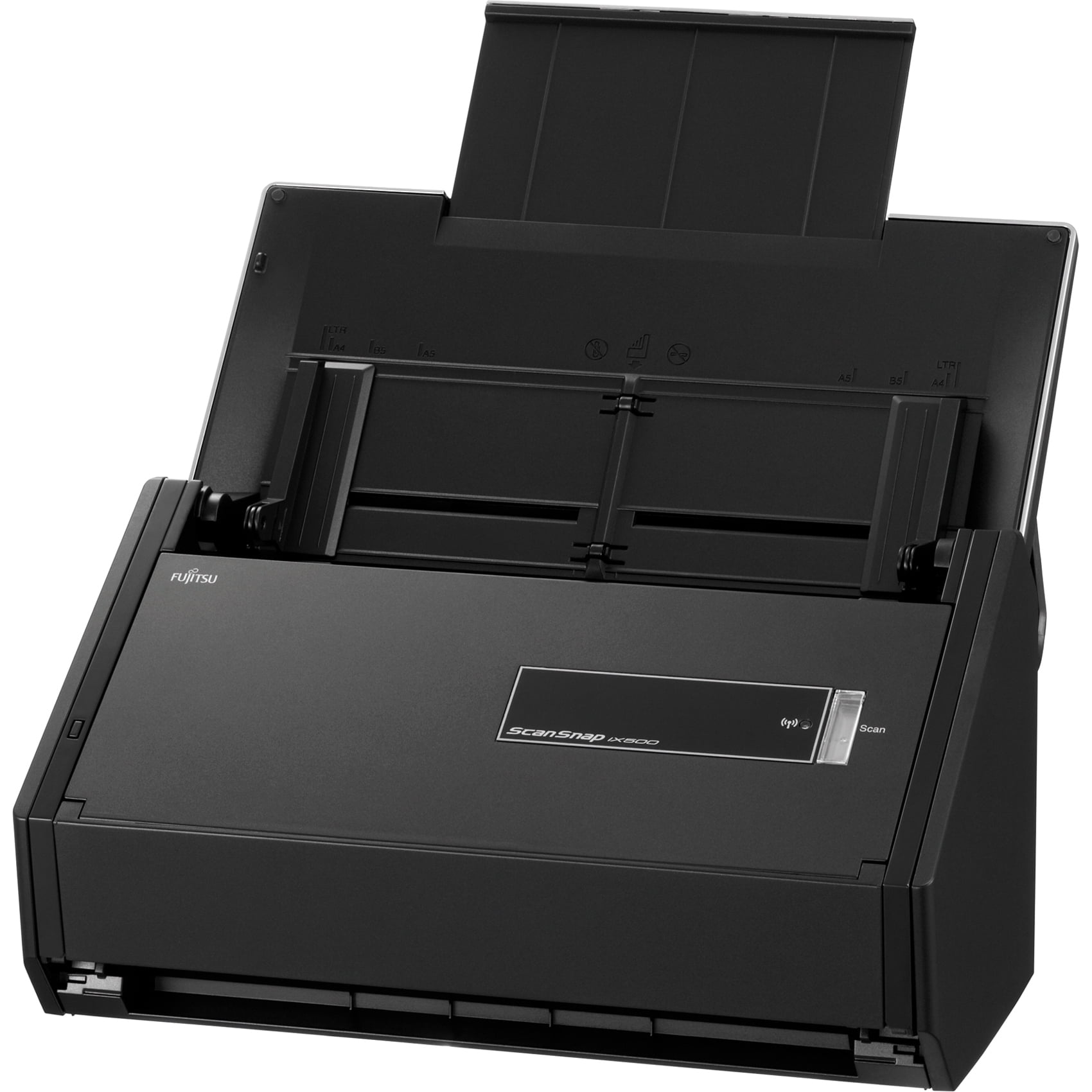 best desktop scanner for mac best desktop scanner for mac