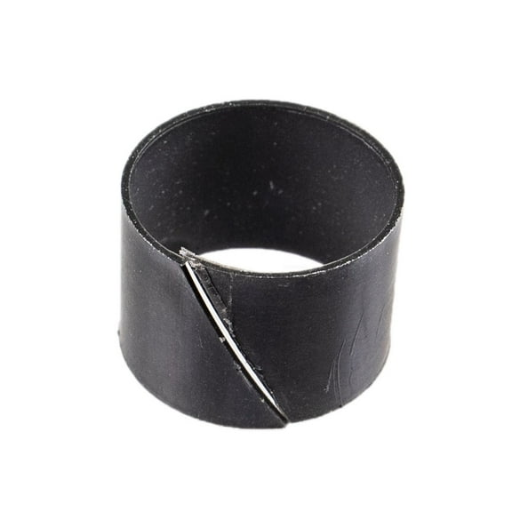 CUB CADET 741-0682A Sleeve Bearing .875 X .935 X .670 SRS621 SRE621 SRC621 SR621