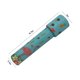 thumbnail image 3 of 12PCS Kaleidoscope Portable Colorful Retro Classic Educational Rotatable Kaleidoscope Toy for Kids, 3 of 4