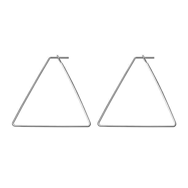 Xihbxyly Conjunto de Collar En Forma de Corazón con Circonitas Europeas y de Moda de Tres Piezas