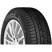 Toyo Celsius 205/55R16 91H B 4PLY BW Tire
