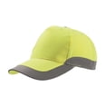 thumbnail image 1 of Atlantis Helpy 5 Panel Reflective Cap, 1 of 5