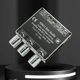 thumbnail image 5 of Módulo amplificador de audio XY-T30L 30W*2 de doble canal con ajuste de graves altos y bajos, 5 of 7