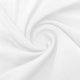 thumbnail image 4 of Trajes Casuales para las Mujeres Pantalones Cortos de Verano Deportes de Color Sólido, Transpirable Cómodo Nylon Spandex, 4 of 9