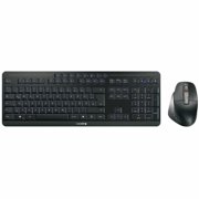 CHERRY STREAM DESKTOP JD-857K Keyboard