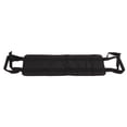 thumbnail image 4 of Transfer Belt, Easy To Use Gait Belt Comfortable Breathable Double Handle Design Long Service Life Oxford Cloth  for The Patient for The Elderly, 4 of 8