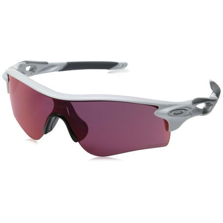 oakley radar path prizm baseball oakley radar path prizm baseball