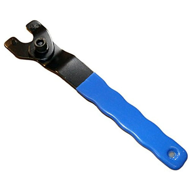 Makita grinder wrench new arrivals