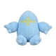 thumbnail image 1 of Muñeco de peluche Pokémon Center Original Regice Region Ice Ice 10 cm, 1 of 4