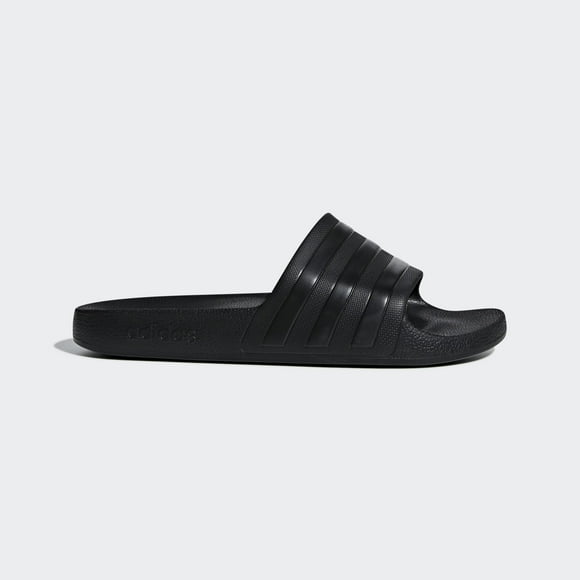 Sandalias Adidas Unisex F35550 Negro 24 cm Adidas Adilette Shower