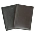 thumbnail image 7 of Slim Lambskin Leather Credit Card ID Mini Bifold Wallet 81, 7 of 7