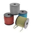 thumbnail image 4 of Paracord,50meters Rope 440lb Umbrella Huiop Eryue Buzhi, 4 of 6