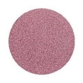 thumbnail image 2 of Sombras de ojos Morphe Brushes Premium Date Night ES502, 2 of 3