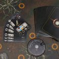 thumbnail image 2 of Juego de mesa de expansión Dark Souls The Last Giant, 2 of 4