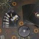 thumbnail image 2 of Juego de mesa de expansión Dark Souls The Last Giant, 2 of 4