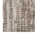 thumbnail image 5 of Modway Darja Modern 8' x 10' Area Rug in Tan, 5 of 7