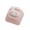 D, variant on Resin ESC Keycap Featuring 3D Cartoon Shape For Mechanical Keyboards Comfortable Typing