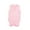 Pink, variant on Pet Enjoy Surgical Recovery Suit, Breathable Cotton, Kittens, Small Dogs, Blue, One Size