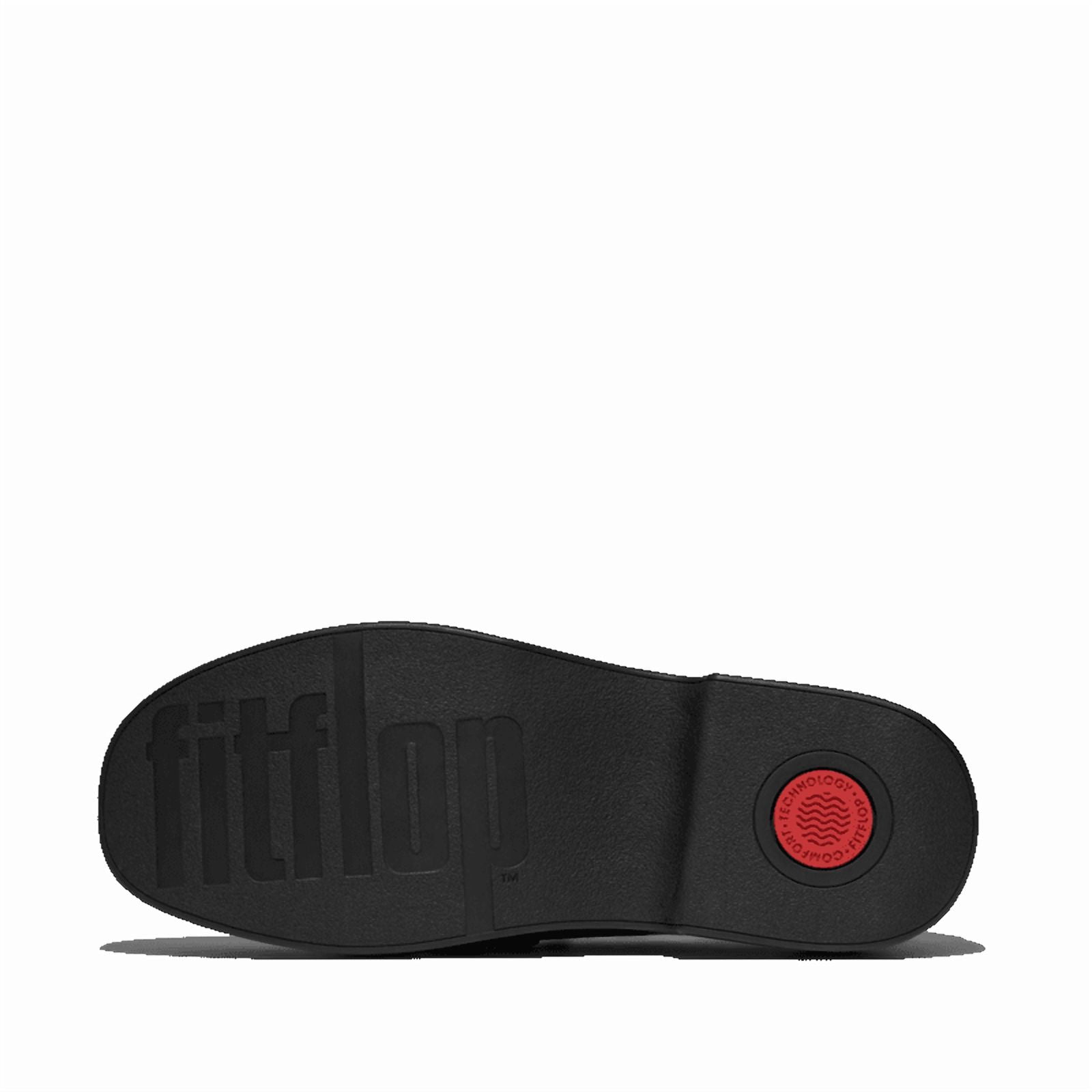 Fitflop Women's F-Luma Loafers