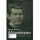 thumbnail image 1 of Novelas Y Cuentos III Tomo I Blanco, 1 of 2