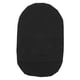 thumbnail image 2 of Ostomy Bag Protector, Cotton Skin Friendly Breathable Washable Ostomy Bag Cover Protect Clothes For Postoperative Recovery For Patient, 2 of 8