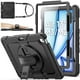 thumbnail image 1 of Funda SEYMAC de serie para iPad Air M3/M2 de 13 pulgadas con accesorios, 1 of 9