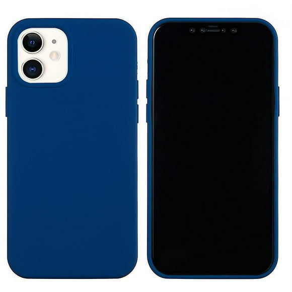 1 Uds. 12 Mini funda para teléfono