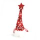 thumbnail image 1 of Luces navideñas de gnomo LED ANGGREK Otros, 1 of 8