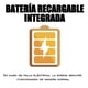 thumbnail image 4 of Sirena Exterior AGSE04 Inalambrica/alambrica Estrobo Alarma Bateria, 4 of 5