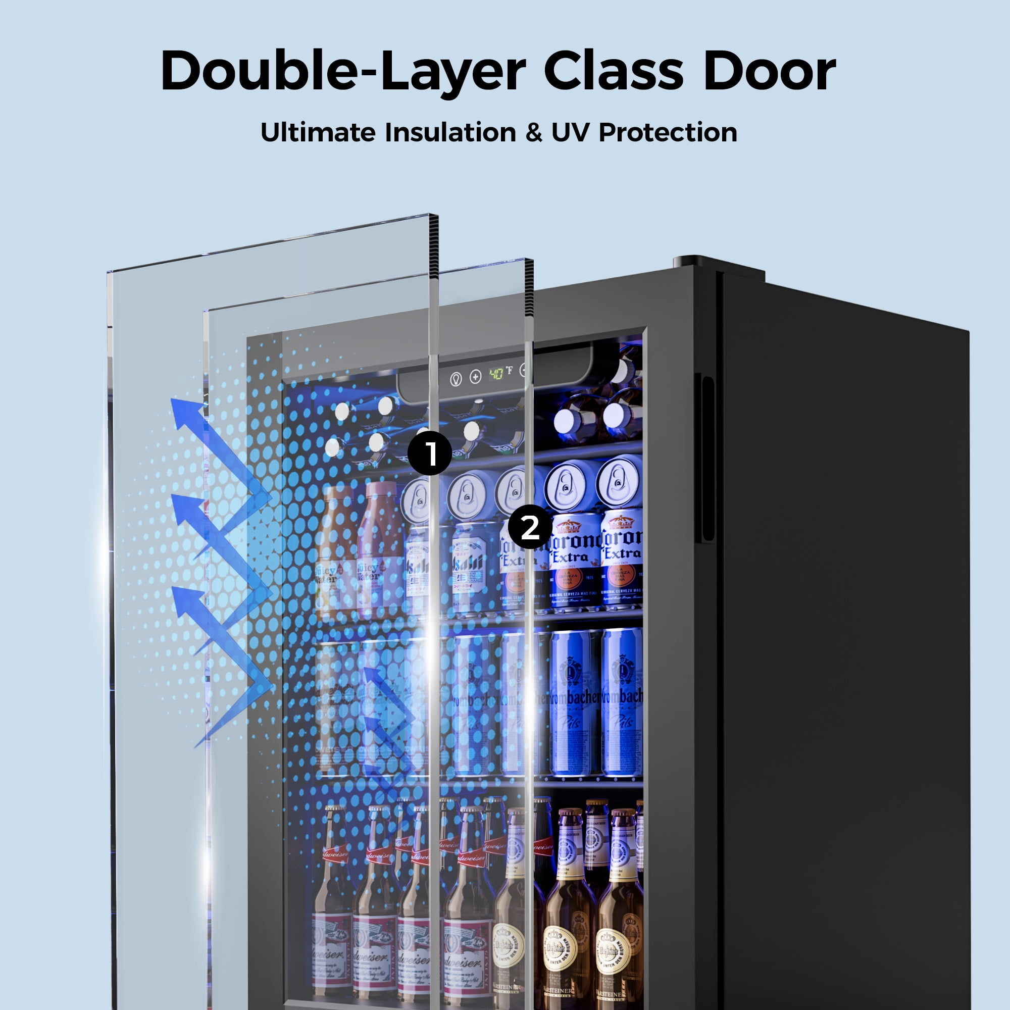 Lip 腕時計 fridge 1870922 Lip 腕時計 fridge 1870922 Lip Revival 70s Refrigerator Model