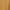 Yellow, variant on CFLVAEK Business Office Trousers for Plus Size Women Elastic Smocked Rise Cotton Linen Pants Dressy Casual High Waist Pant Baggy Solid Tummy Control Slacks Green 3XL