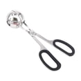 thumbnail image 2 of 2xMeatball Maker Helado Albóndigas Dispensador Herramienta Para Hogar Camping Hotel Negro, 2 of 8