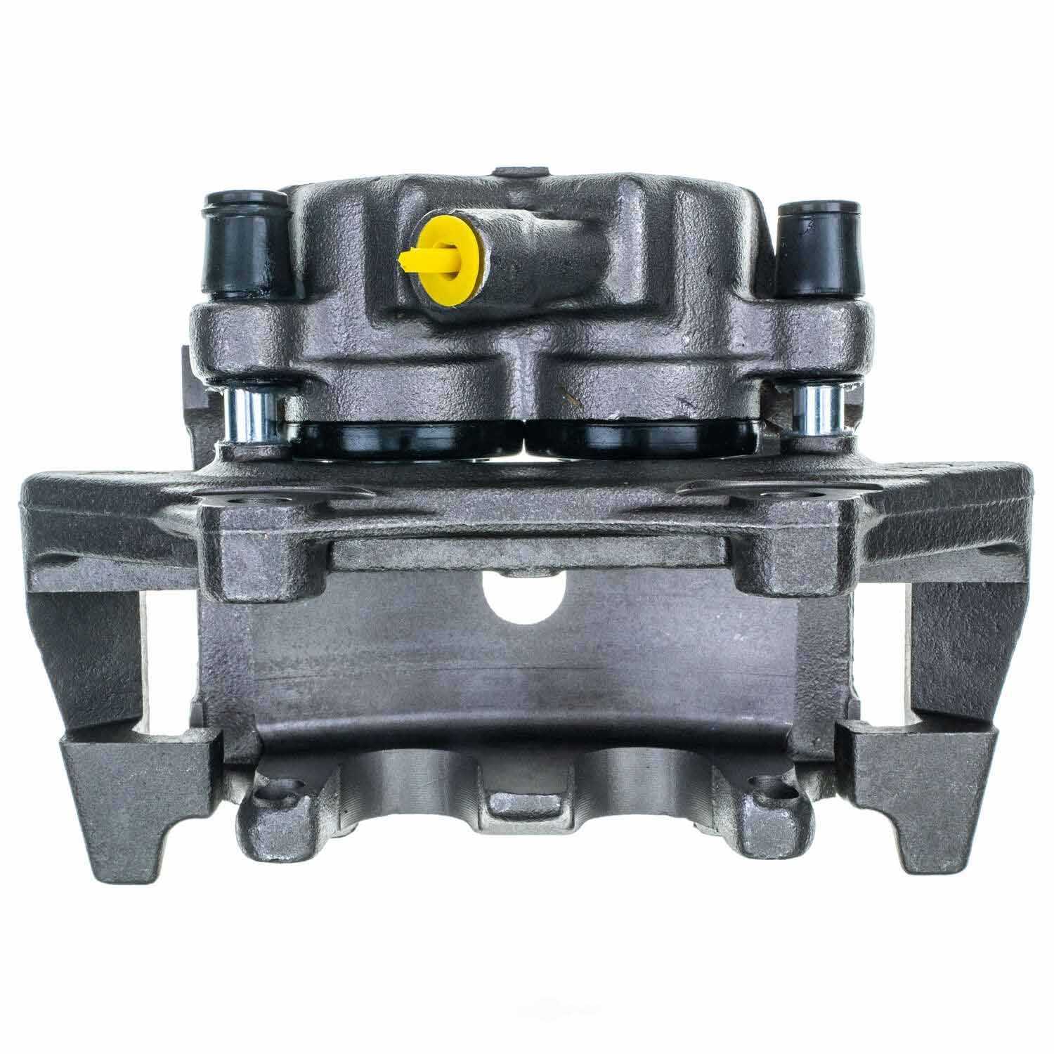 PowerStop L5098 Autospecialty by PowerStop Replacement Brake Caliper - Front Right