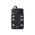thumbnail image 2 of CyberPower CYPCP350SLG Standby UPS, 2 of 3