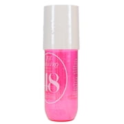 Sol de Janeiro Cheirosa 48 Perfume Mist 8 oz
