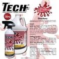 thumbnail image 4 of Stain Remover, 24 oz Spray Bottle, 2-Pack, For Carpet, Clothes, Upholstery, and Other Fabrics, 4 of 4