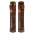 thumbnail image 1 of Brazilian Blowout Champú y acondicionador Kit de champú y acondicionador anti-frizz de Acai 2 Pc Kit Brazilian Blowout Brazilian Blowout Champú y acondicionador 2 Pc Kit, 1 of 1