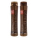 thumbnail image 1 of Brazilian Blowout Champú y acondicionador Kit de champú y acondicionador anti-frizz de Acai 2 Pc Kit Brazilian Blowout Brazilian Blowout Champú y acondicionador 2 Pc Kit, 1 of 1