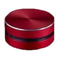 thumbnail image 1 of Haut-Parleur Conducteur Haut-Parleur de Douche Transforme Tout en Haut-Parleur Mini Sans Fil Portable Conduction Osseuse, 1 of 3