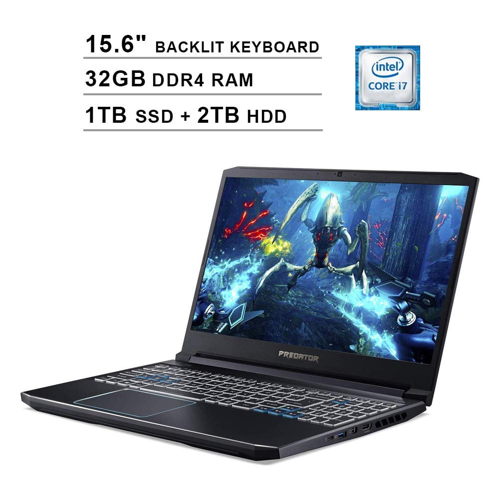 acer predator helios 300 gtx 1660 ti acer predator helios 300 gtx 1660 ti