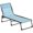 3#Blue,Steel, variant on Outsunny Tufted Bench Cushions for Outdoor Furniture,3-Seater Replacement for Swing Chair,Patio Sofa/Couch,Overstuffed,Includes Backrest,Dark Blue,Blue Polyester Garden Outdoor Patio Patio Seating