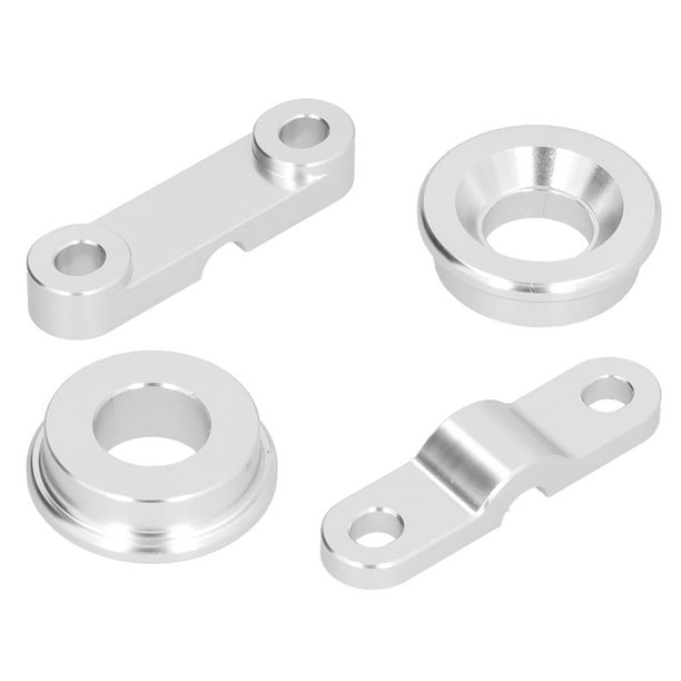 Shift Linkage Bushing,Shift Linkage Bushing Kit Car Accessory Shift