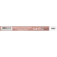 thumbnail image 2 of NAM Makeup Epic Lip Liner NR 4 - Russian Red, 1.2g, 2 of 3