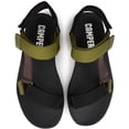 thumbnail image 2 of Camper Match Sandals, 2 of 3