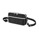 thumbnail image 3 of Riñonera ligera, mochila de pecho, ideal para correr, montar en bicicleta, , hacer senderismo y practicar deportes., 3 of 8