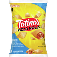 thumbnail image 4 of Totino's Pizza Rolls, Combination, 9 ct, 44.5 oz, 4 of 7
