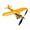 S, variant on Fasiaou Airplane Weathervane,3D Unique and Magical Metal Windmill Outdoor Wind Sculpture Kinetic Sculpture for Yard/Garden/Decor Decoration,Gifts for Flight Lovers,L