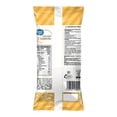 thumbnail image 3 of Empanizador Great Value Great Value de hojuelas de maíz 175g, 3 of 4